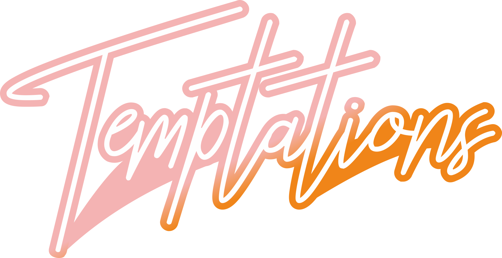 Logo Design by eddaween for this project | Design #26925810