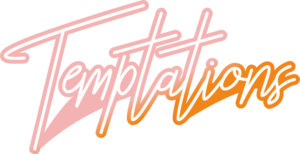 Logo Design by eddaween