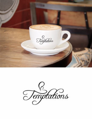 Logo Design by Praza for this project | Design #26944357