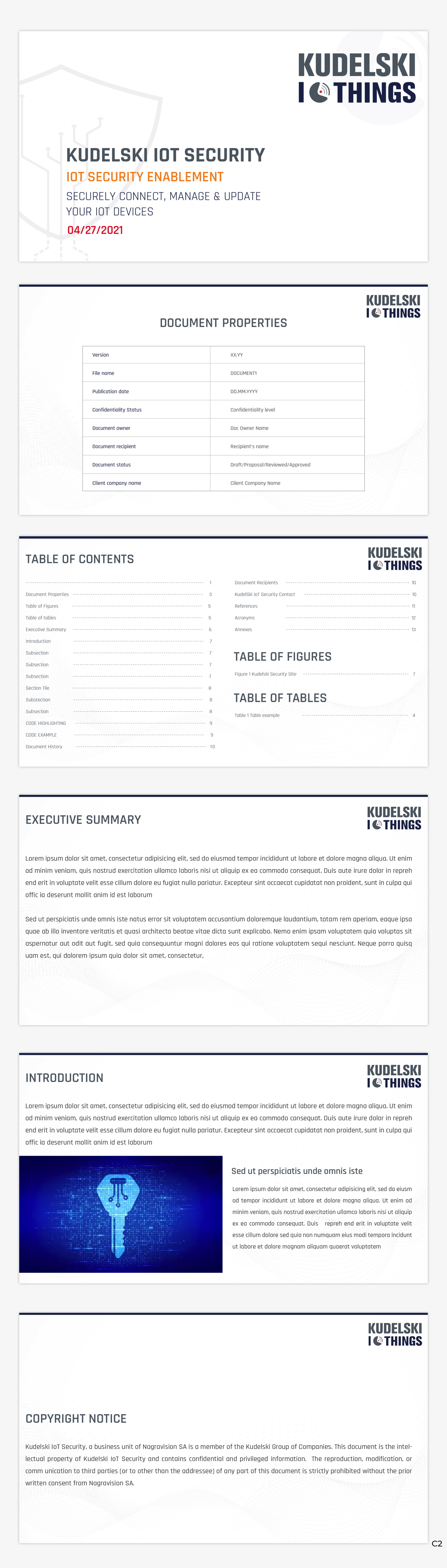 Design de Modèle Word par pb pour ce projet | Design #26926179