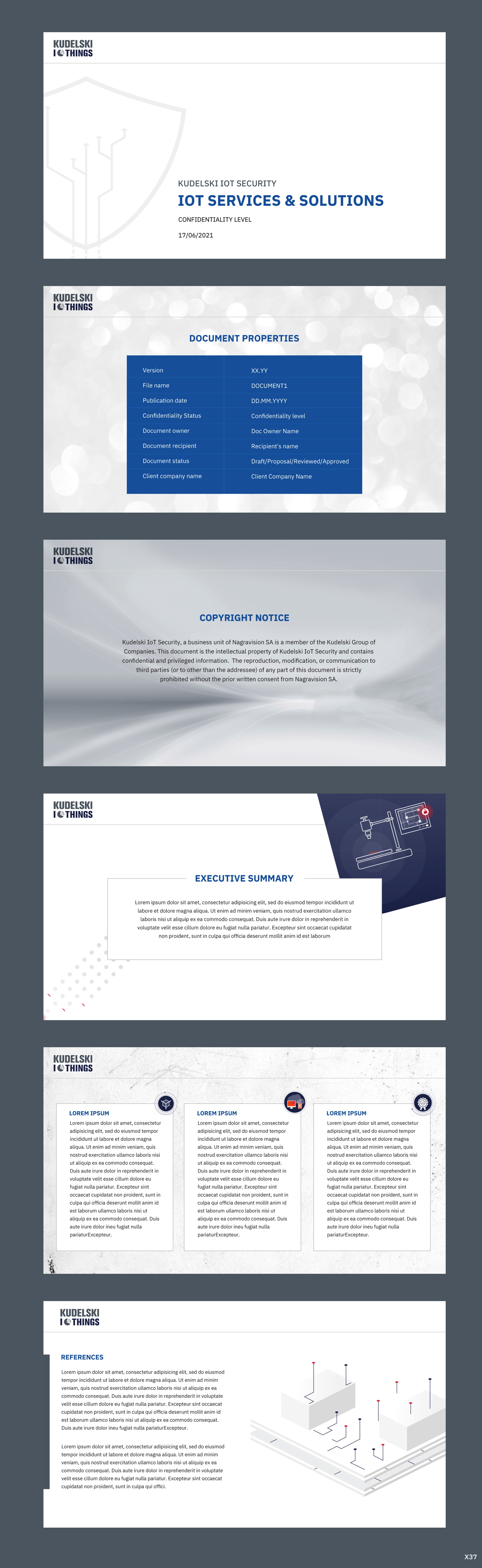 Design de Modèle Word par pb pour ce projet | Design #26926187