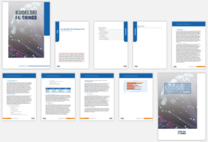 Word Template Design by RogerRain for this project | Design: #26936554