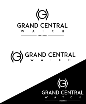 Logo Design by StudioD™ for this project | Design: #26915574
