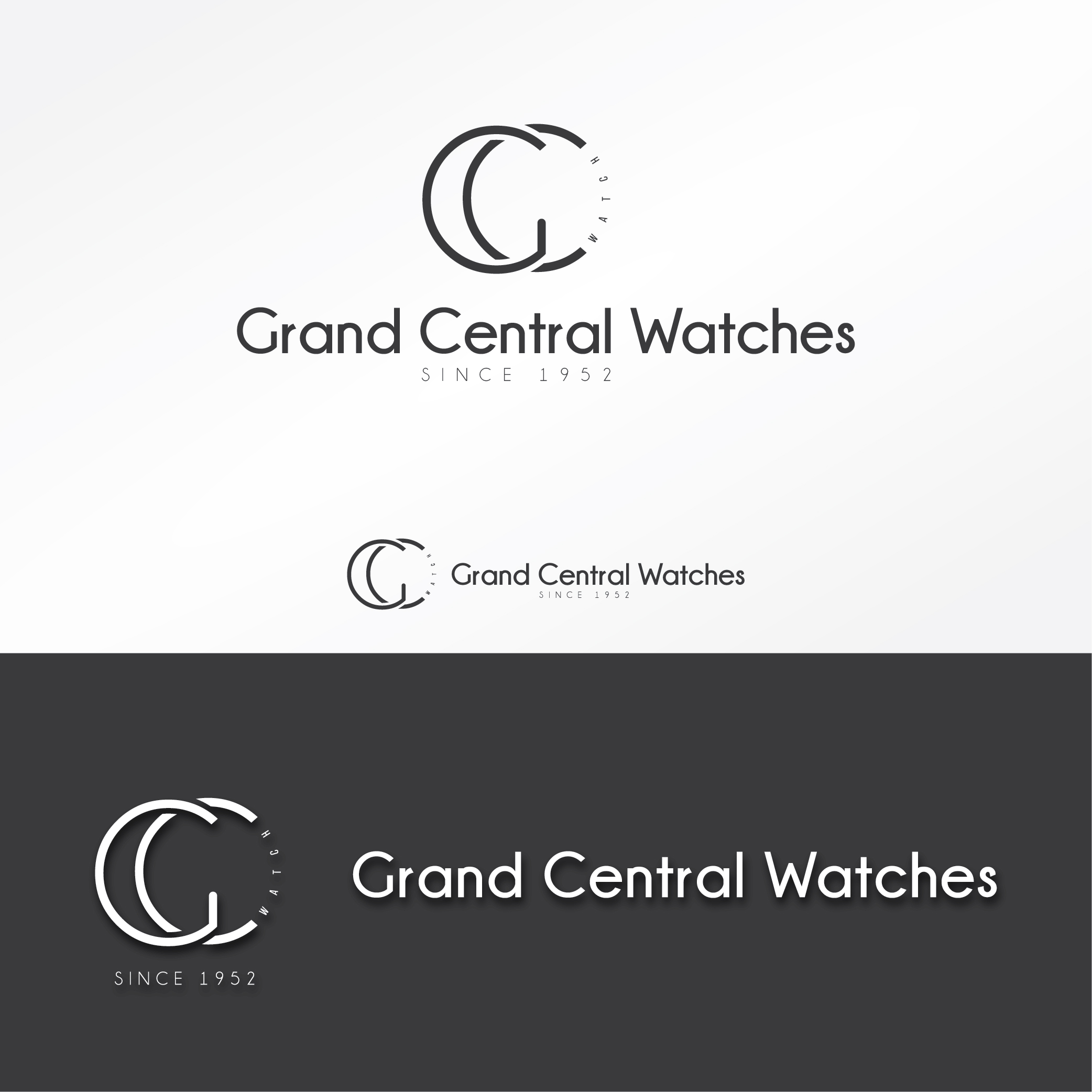 Logo-Design von Sharaan Momin für dieses Projekt | Design #26915797