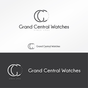 Logo Design by Sharaan Momin for this project | Design: #26915797