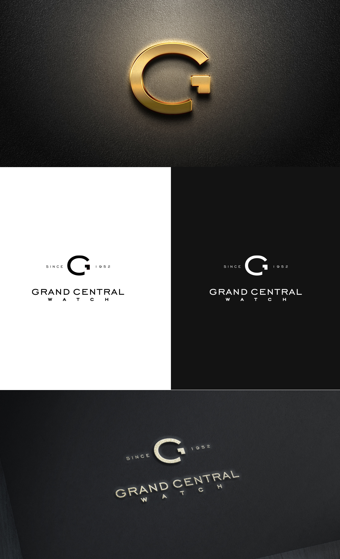 Logo-Design von GLDesigns für dieses Projekt | Design #26915722