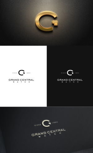 Logo Design by GLDesigns for this project | Design: #26915722