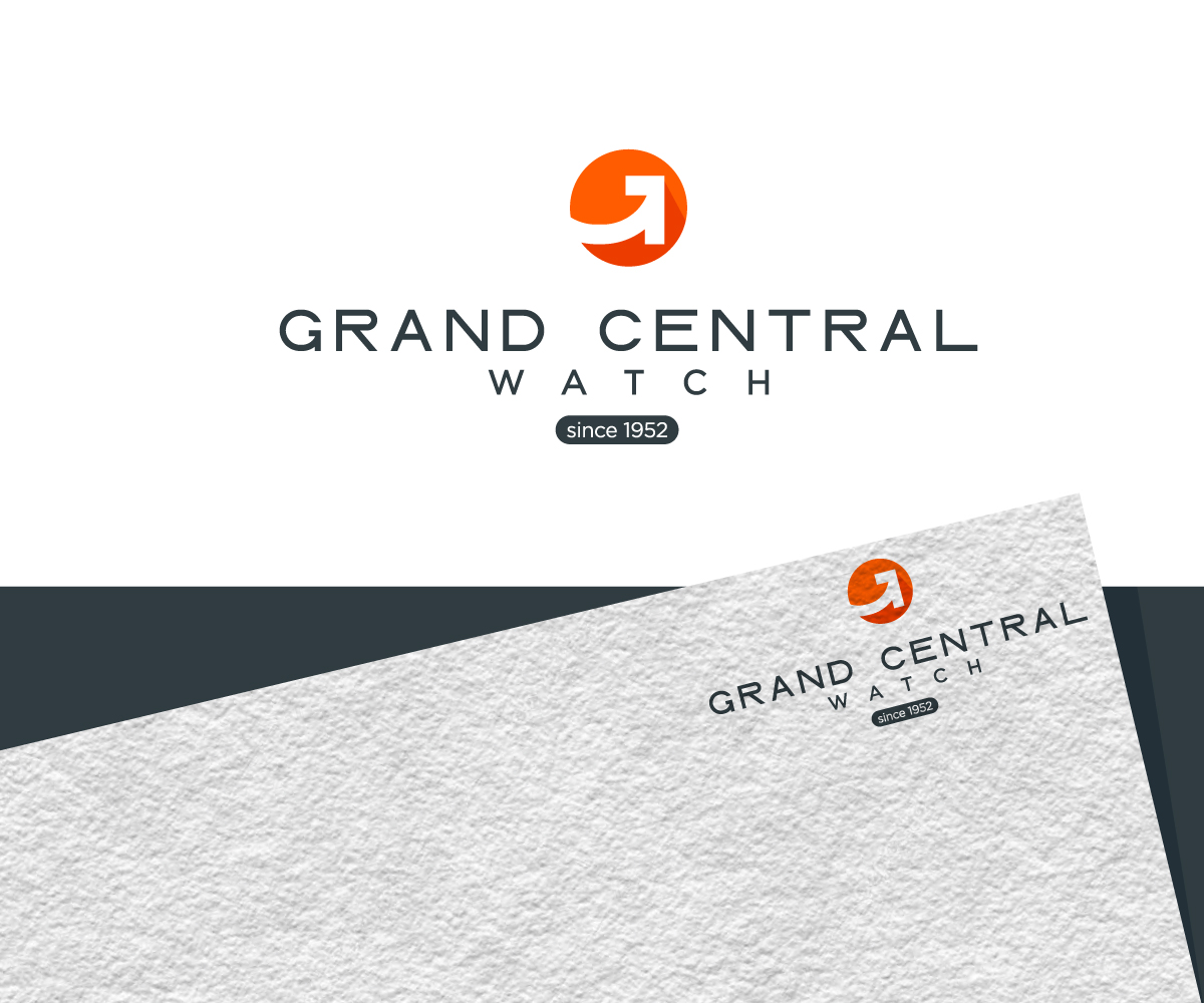 Logo Design by Jay Design for this project | Design #26918888