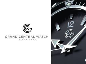 Logo Design by Cresign for this project | Design: #26945267
