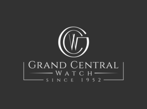 Logo Design by Sajeeda