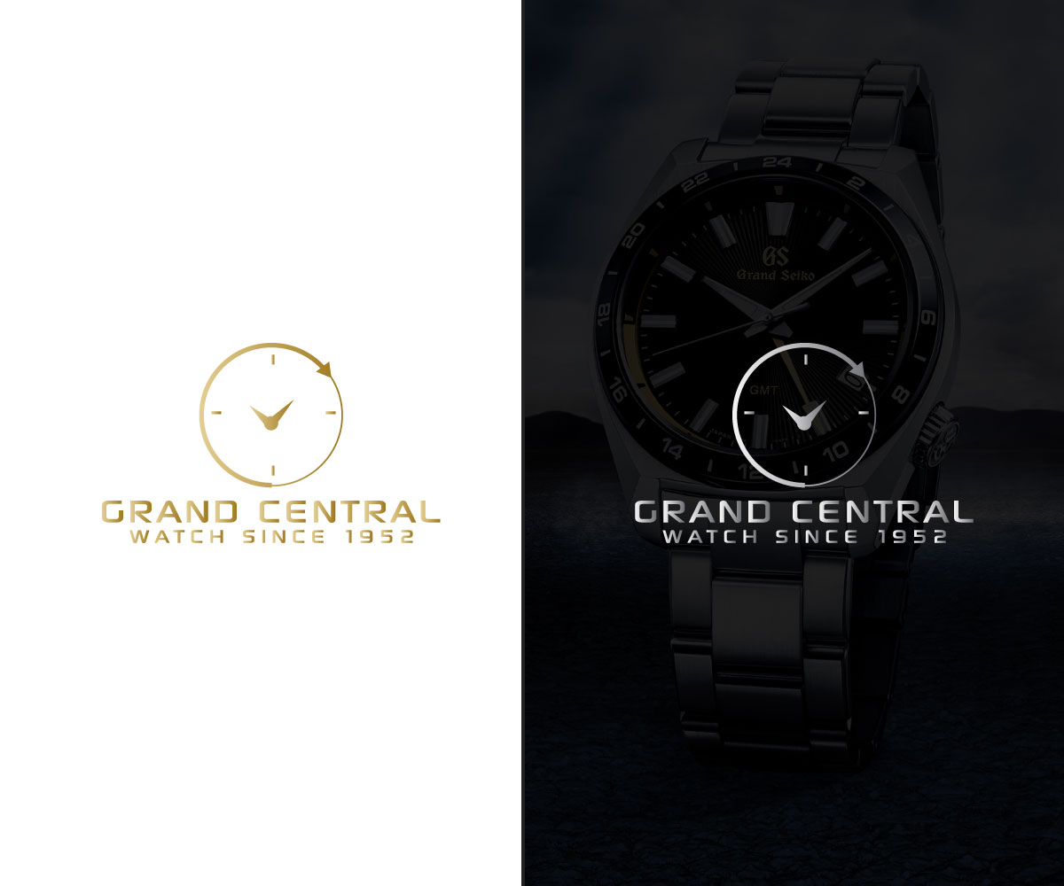 Logo Design by kamruzzaman 5 for this project | Design #26948106