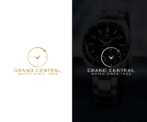Logo Design by kamruzzaman 5 for this project | Design: #26948106