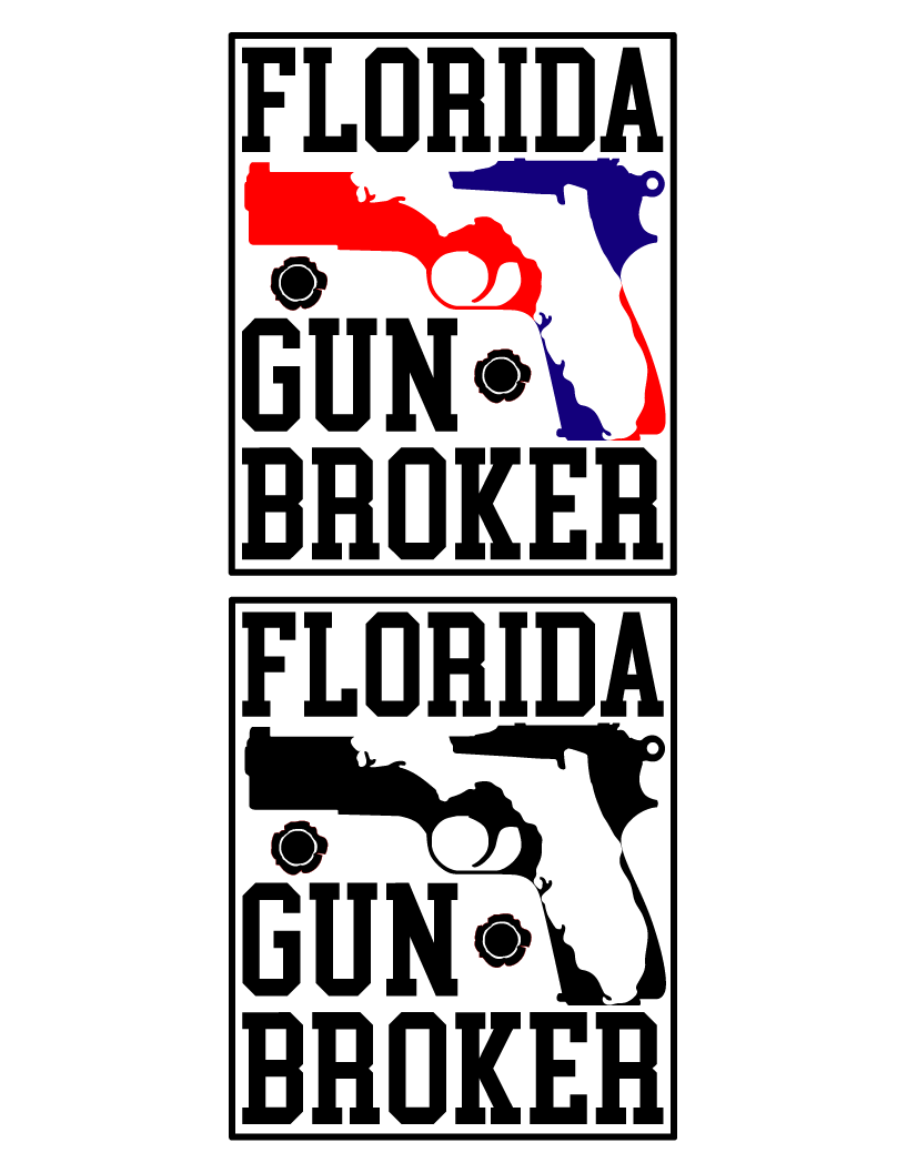 Diseño de Logo por Ellison para este proyecto | Diseño #26934501