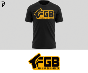 Logo Design by poisonvectors for this project | Design: #26920673