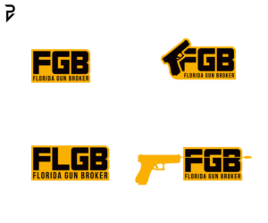 Logo Design by poisonvectors for this project | Design: #26951779