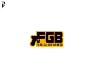 Logo Design by poisonvectors for this project | Design: #26951785