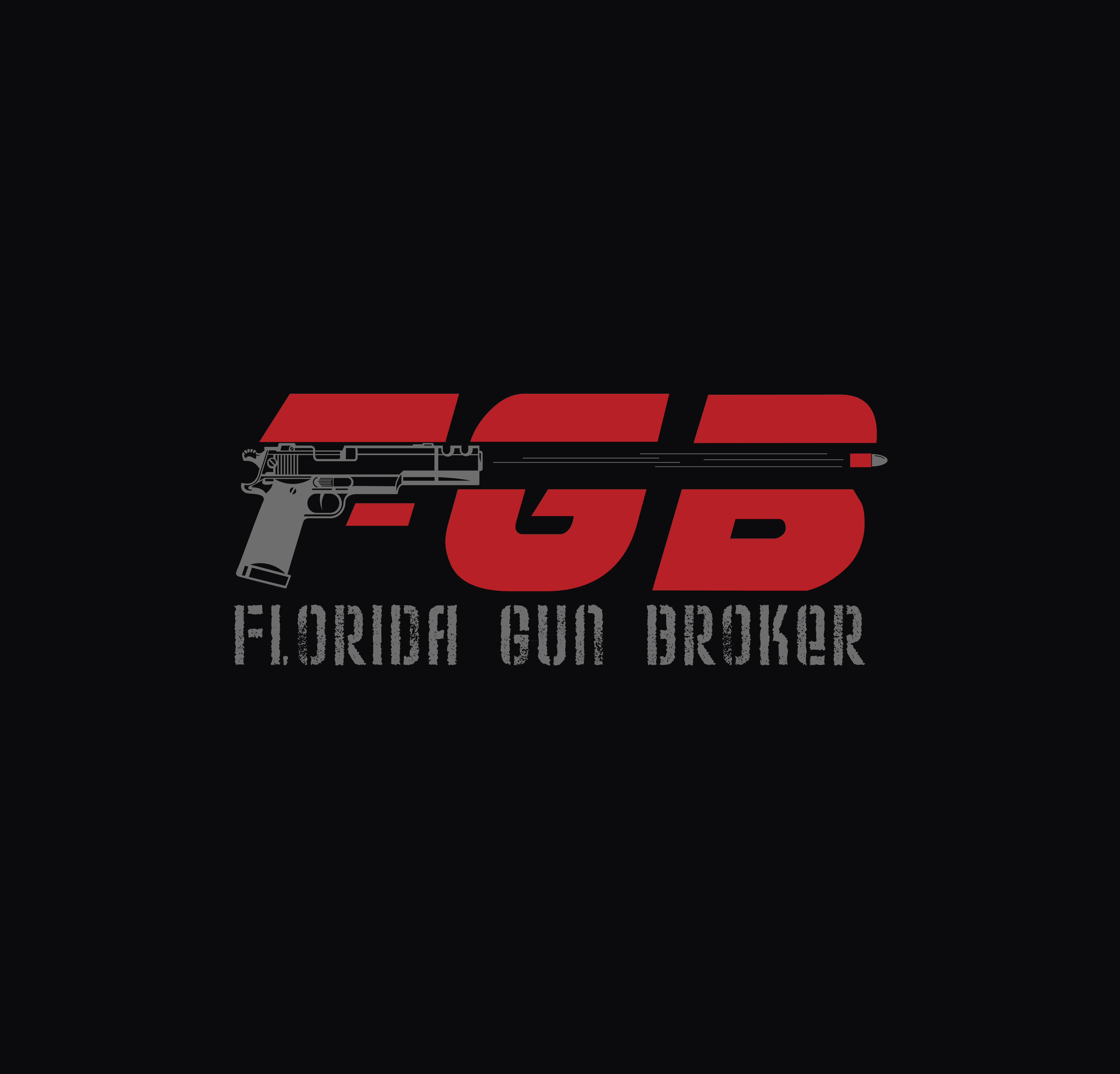 Logo Design by Hardcore Design for this project | Design #26951593