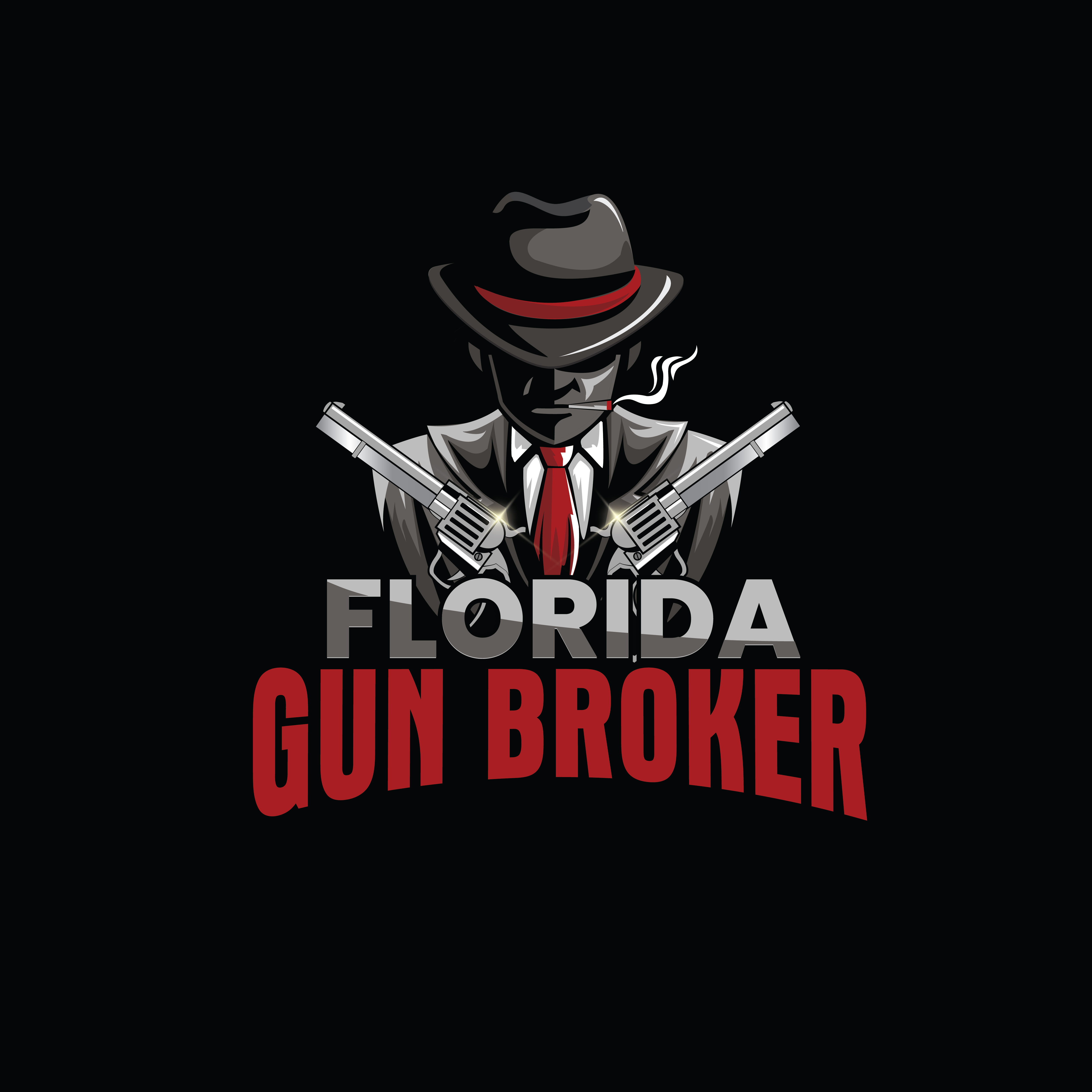 Diseño de Logo por Hardcore Design para este proyecto | Diseño #26951662