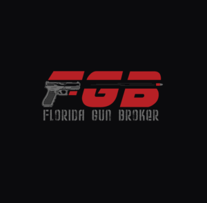 Logo Design by Hardcore Design for this project | Design: #27128180