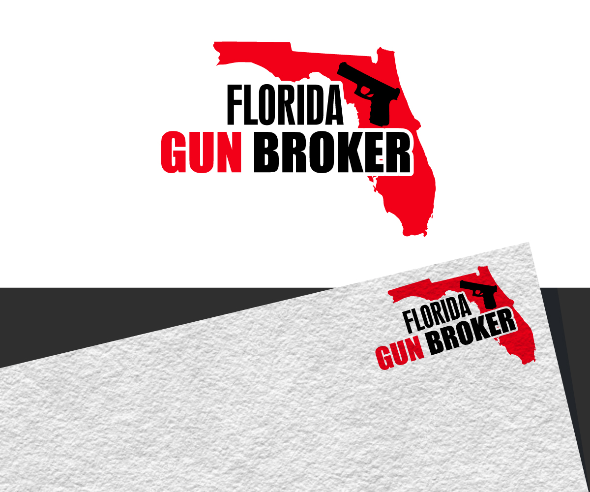 Logo Design by Jay Design for this project | Design #26924266
