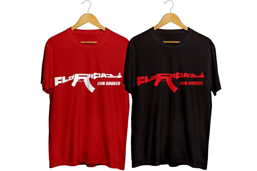 Logo Design by Roger B. for this project | Design #26938669