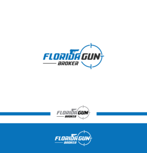Logo Design by ecorokerz for this project | Design: #26919093