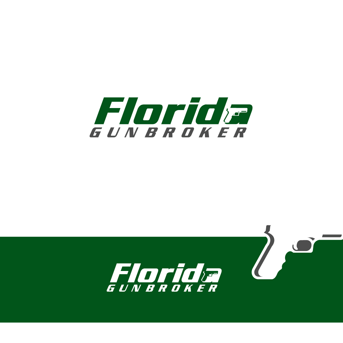 Logo Design by ecorokerz for this project | Design #26920150