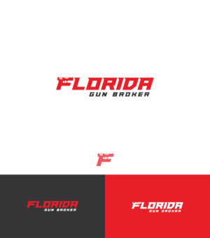Logo Design by ecorokerz for this project | Design: #26924765