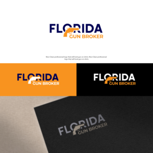Logo Design by webeezine for this project | Design: #26930344