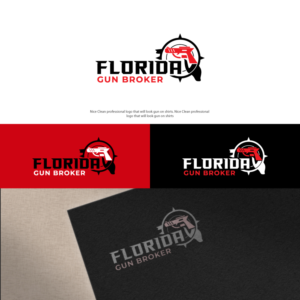 Logo Design by webeezine for this project | Design: #26930345