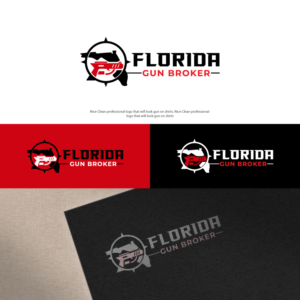 Logo Design by webeezine for this project | Design: #26930346