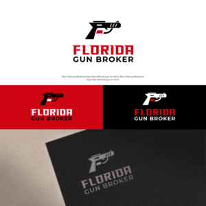 Logo Design by webeezine for this project | Design: #26930347