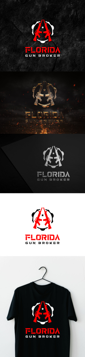 Logo Design by creative2lab 2 for this project | Design: #26945011