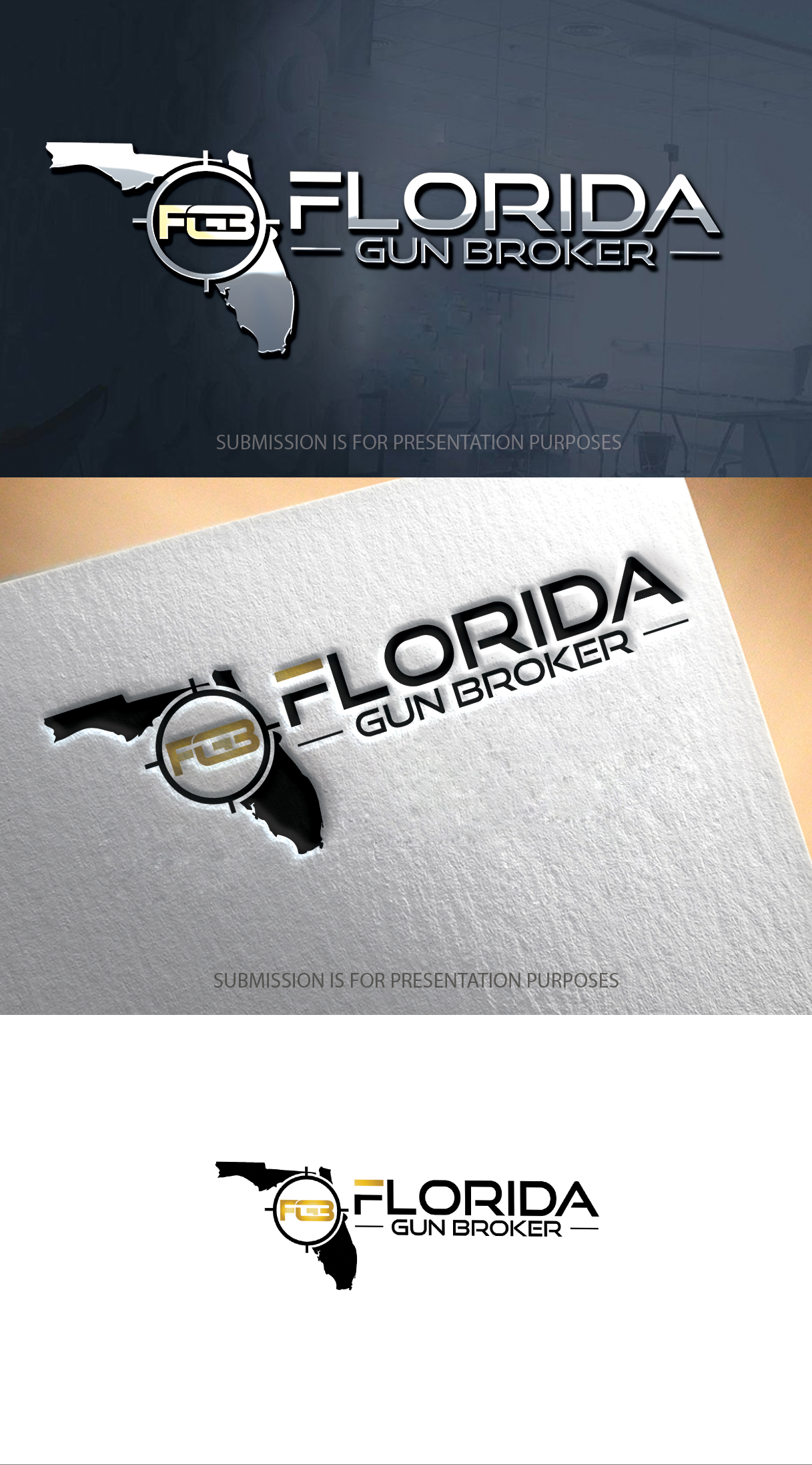Diseño de Logo por graphicevolution para este proyecto | Diseño #26923980