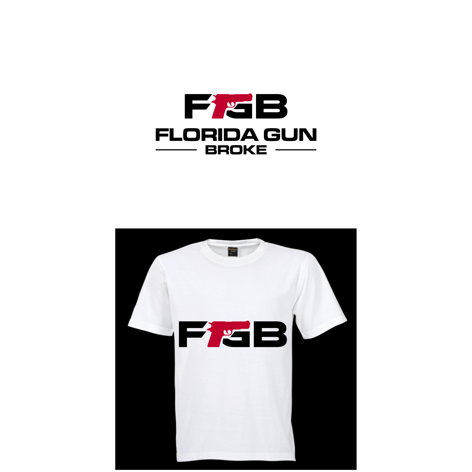 Logo-Design von Juliawan für dieses Projekt | Design #26946776