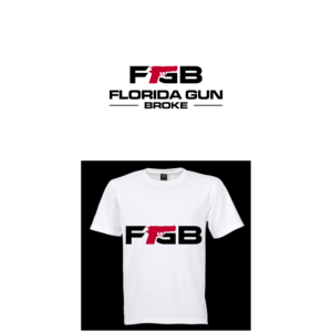 Logo Design by Juliawan for this project | Design: #26946776