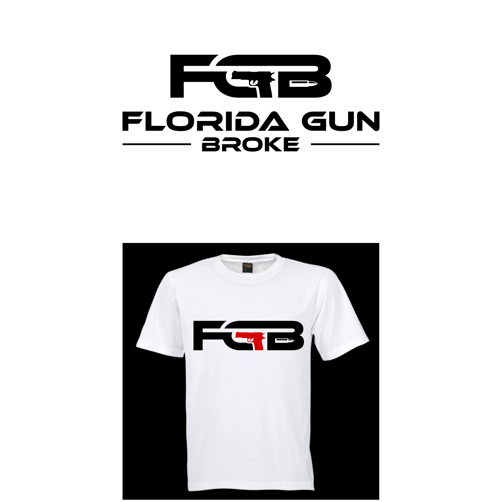 Diseño de Logo por Juliawan para este proyecto | Diseño #26951885