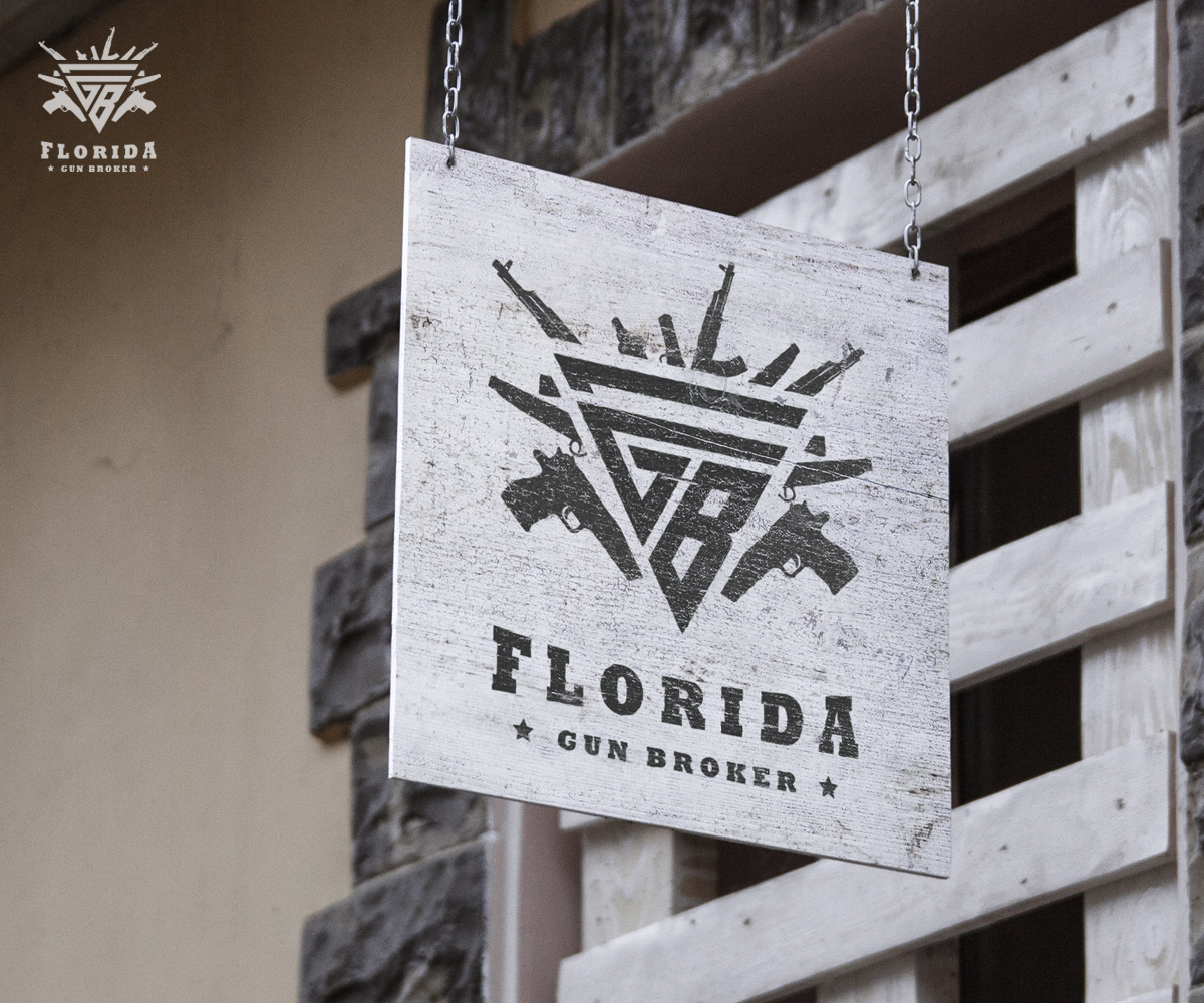 Logo Design by ChicD for this project | Design #26944008