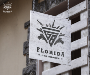 Logo Design by ChicD for this project | Design: #26944008