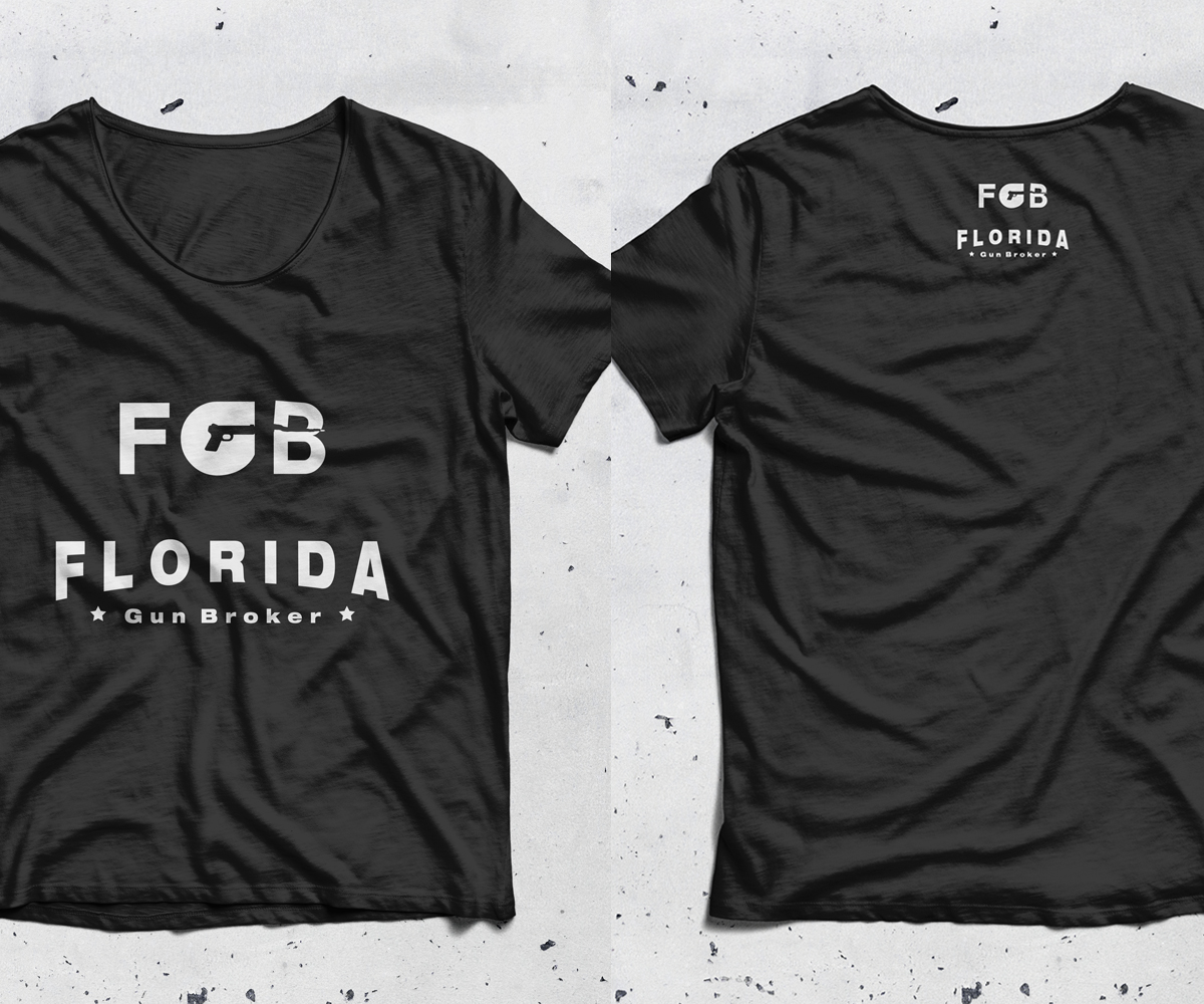 Diseño de Logo por ChicD para este proyecto | Diseño #26944010