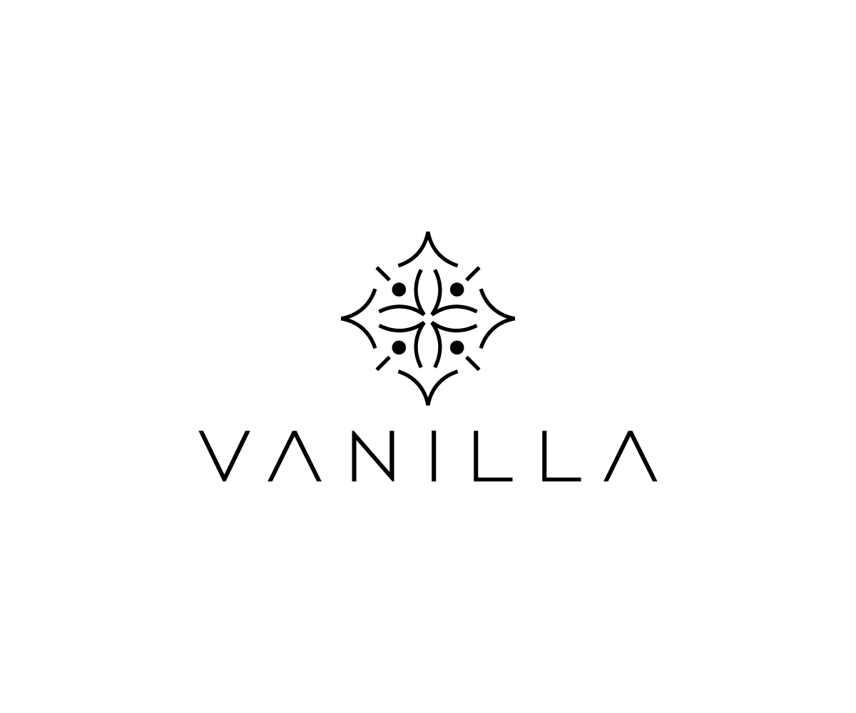 Logo Design by artpjg for Vanilla | Design #26925667