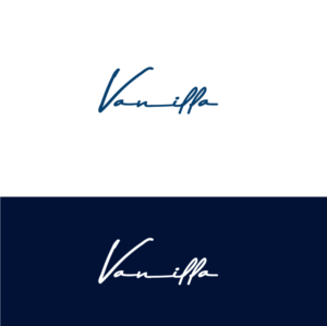 Logo Design by Deziners Zone for Vanilla | Design: #26920081