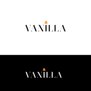 Logo Design by Deziners Zone for Vanilla | Design: #26920083