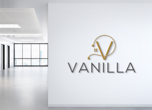Logo Design by Deziners Zone for Vanilla | Design: #26920084