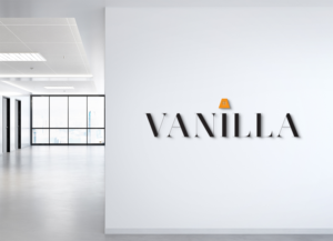 Logo Design by Deziners Zone for Vanilla | Design: #26920090