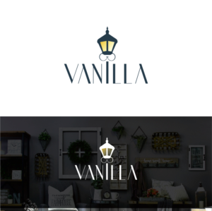 Logo Design by Deziners Zone for Vanilla | Design: #26920091
