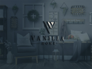 Logo Design by Deziners Zone for Vanilla | Design: #26920093