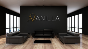 Logo Design by Deziners Zone for Vanilla | Design: #26923404