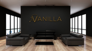 Logo Design by Deziners Zone for Vanilla | Design: #26923406