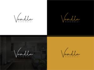 Logo Design by Art-Workers